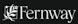 Fernway Logo